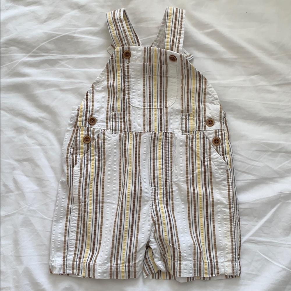 Baby Gap